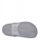 Crocs Crocband Günlük Unisex Terlik Charcoal