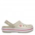 Crocs Crocband Günlük Unisex Terlik Stucco
