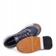 Pierre Cardin Günlük Erkek Sneaker Ayakkabı 28214 Gri