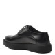 Pierre Cardin Klasik Erkek Ayakkabı 41969 Siyah Açma