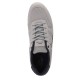 Slazenger Olıvıa Erkek Günlük Sneaker Ayakkabı Gri
