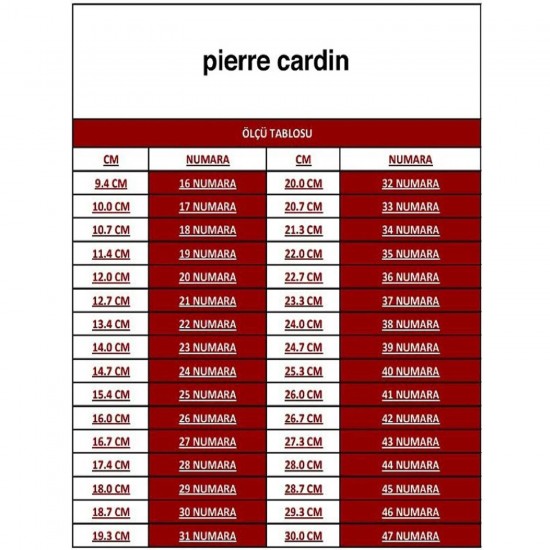 Pierre Cardin 5112Günlük Erkek Hakiki Deri Sandalet Hac Umre Siyah Pierre Cardin 5112Günlük Erkek Hakiki Deri Sandalet Hac Umre Siyah
