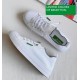 Benetton 10233 Kadın Günlük Sneaker Ayakkabı Beyaz