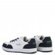 Benetton 30870 Kadın Günlük Sneaker Ayakkabı Beyaz Lacivert Benetton 30870 Kadın Günlük Sneaker Ayakkabı Beyaz Lacivert
