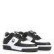 Benetton 31088 Erkek Günlük Sneaker Ayakkabı Siyah Beyaz Benetton 31088 Erkek Günlük Sneaker Ayakkabı Siyah Beyaz