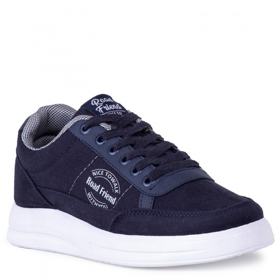 Ghattix Erkek Keten Sneaker Yazlık Mevsimlik Ayakkabı Lacivert Lacivert Ghattix Erkek Keten Sneaker Yazlık Mevsimlik Ayakkabı Lacivert Lacivert