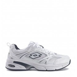 Athens 4PR Günlük Erkek Yürüyüş Koşu Sneaker Ayakkabı 4W Beyaz Lacivert Athens 4PR Günlük Erkek Yürüyüş Koşu Sneaker Ayakkabı 4W Beyaz Lacivert