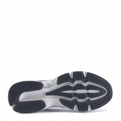 Athens W 4 PR Kadın Günlük Koşu Yürüyüş Sneaker Ayakkabı 4W Beyaz Lacivert Athens W 4 PR Kadın Günlük Koşu Yürüyüş Sneaker Ayakkabı 4W Beyaz Lacivert