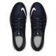 Nike AA7403 Erkek Spor Ayakkabı Lacivert