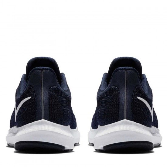 Nike AA7403 Erkek Spor Ayakkabı Lacivert