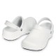 Crocs Bistro Work Clog Erkek Deliksiz Sabo Terlik