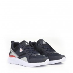 B.h. Polo Club Günlük Erkek Sneaker Ayakkabı 30098 Lacivert