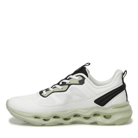 Lumberjack Lono Erkek Sneaker ayakkabı Koşu Yürüyüş