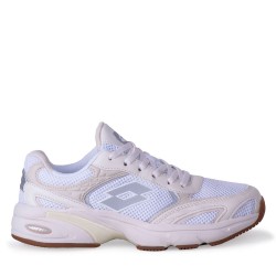 Lotto Stormı Kadın Günlük Sneaker Ayakkabı Koşu Yürüyüş Beyaz Lotto Stormı Kadın Günlük Sneaker Ayakkabı Koşu Yürüyüş Beyaz