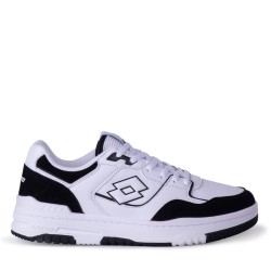 Lotto Vıborg Erkek Sneaker Ayakkabı Beyaz Lotto Vıborg Erkek Sneaker Ayakkabı Beyaz