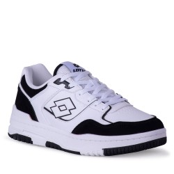 Lotto Vıborg Erkek Sneaker Ayakkabı Beyaz Lotto Vıborg Erkek Sneaker Ayakkabı Beyaz