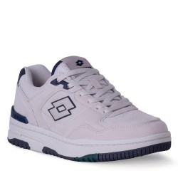 Lotto Vıborg Erkek Sneaker Ayakkabı Bej Lotto Vıborg Erkek Sneaker Ayakkabı Bej