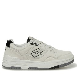 Lotto Vıborg W Kadın Sneaker Ayakkabı Bej Lotto Vıborg W Kadın Sneaker Ayakkabı Bej