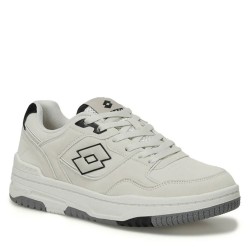 Lotto Vıborg W Kadın Sneaker Ayakkabı Bej Lotto Vıborg W Kadın Sneaker Ayakkabı Bej