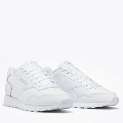 Reebok 4M Glıde Erkek Günlük Sneaker Ayakkabı Koşu Yürüyüş Beyaz