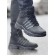 Pierre Cardin Erkek Bot 440 Siyah Pierre Cardin Erkek Bot 440 Siyah