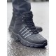 Pierre Cardin Erkek Bot 440 Siyah Pierre Cardin Erkek Bot 440 Siyah