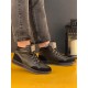 Benetton Unisex Günlük Bilekli Sneaker Ayakkabı Siyah Benetton Unisex Günlük Bilekli Sneaker Ayakkabı Siyah