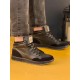 Benetton Unisex Günlük Bilekli Sneaker Ayakkabı Siyah Benetton Unisex Günlük Bilekli Sneaker Ayakkabı Siyah