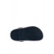 Crocs Crocband Clog K Çocuk Sabo Terlik Navy Crocs Crocband Clog K Çocuk Sabo Terlik Navy
