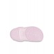 Crocs Crocband Clog K Çocuk Sabo Terlik Ballerine Pink Crocs Crocband Clog K Çocuk Sabo Terlik Ballerine Pink