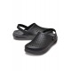 Crocs İnmotion Clog Unisex Terlik Siyah