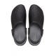 Crocs İnmotion Clog Unisex Terlik Siyah