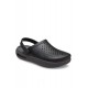 Crocs İnmotion Clog Unisex Terlik Siyah