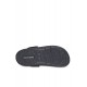 Crocs İnmotion Clog Unisex Terlik Siyah