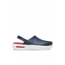 Crocs İnmotion Clog Unisex Terlik Lacivert