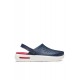 Crocs İnmotion Clog Unisex Terlik Lacivert