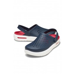 Crocs İnmotion Clog Unisex Terlik Lacivert
