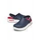 Crocs İnmotion Clog Unisex Terlik Lacivert