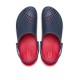 Crocs İnmotion Clog Unisex Terlik Lacivert