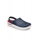Crocs İnmotion Clog Unisex Terlik Lacivert