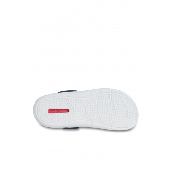 Crocs İnmotion Clog Unisex Terlik Lacivert