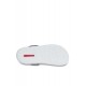Crocs İnmotion Clog Unisex Terlik Lacivert