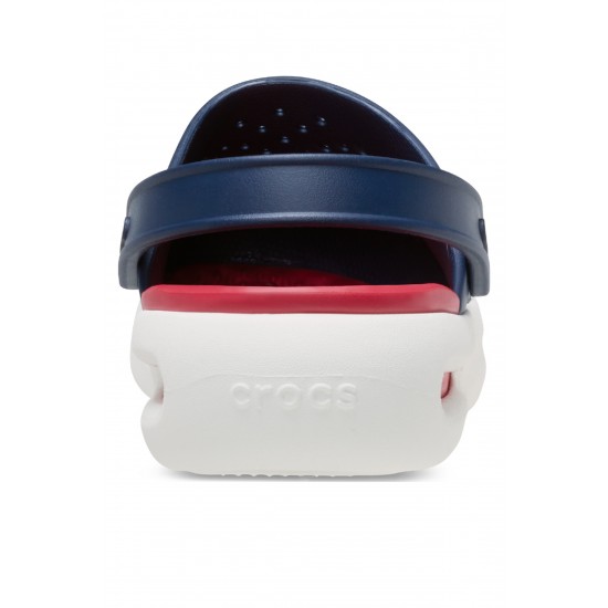 Crocs İnmotion Clog Unisex Terlik Lacivert