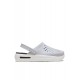 Crocs İnmotion Clog Unisex Terlik Gri