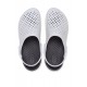 Crocs İnmotion Clog Unisex Terlik Gri