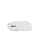 Crocs İnmotion Clog Unisex Terlik Gri