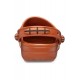 Crocs Classic Basketball Clog K Çocuk Terlik Taba