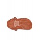Crocs Classic Basketball Clog K Çocuk Terlik Taba
