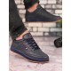 Ayakkabix Dragon Sneaker Erkek Spor Ayakkabı Lacivert Ayakkabix Dragon Sneaker Erkek Spor Ayakkabı Lacivert