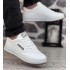 Dragon Erkek Sneaker Spor Ayakkabı Beyaz